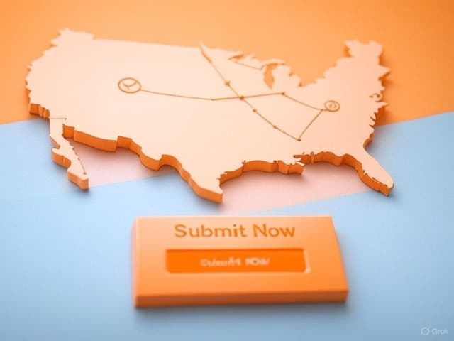 Submit preview request