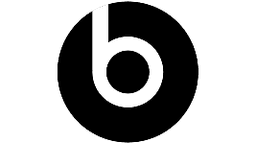 Beats logo