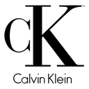 Calvin Klein logo