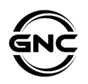 GNC logo