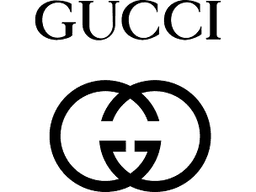 Gucci logo