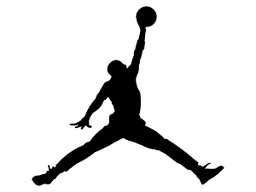 Jordan logo