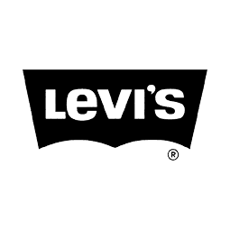 Levi's logo