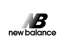 New Balance logo