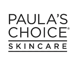 Paula's Choice logo