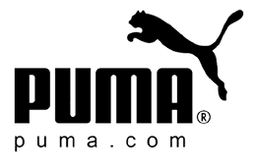 Puma logo