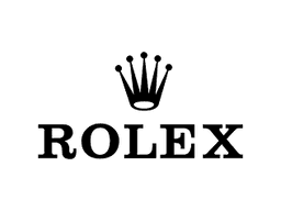 Rolex logo