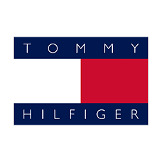 Tommy logo